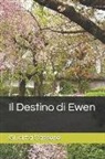 Giuditta Cassese - Il Destino Di Ewen