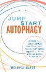 Melissa Mayer - Jump Start Autophagy