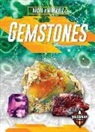 Patrick Perish - Gemstones