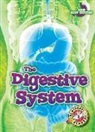 Rebecca Pettiford - The Digestive System