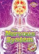 Rebecca Pettiford - The Nervous System