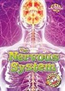 Rebecca Pettiford - The Nervous System
