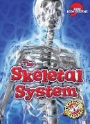 Rebecca Pettiford - The Skeletal System