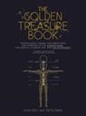 Greta Dabek, John Gent - The Golden Treasure Book
