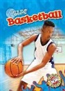 Thomas K Adamson, Thomas K. Adamson - Basketball