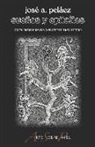 Jose a. Pelaez, Vincent Dimattio - Sueños Y Epitafios