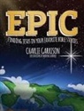 Charlie Garrison, Andrew Laitinen - Epic