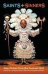 Tracy Cunningham, Paul J. Willis - Saints + Sinners
