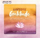 A Network for Grateful Living, A Network for Grateful Living - Everyday Gratitude Frame-Ups