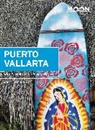 Madeline Milne - Moon Puerto Vallarta (First Edition)