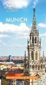 Fodor'S Travel Guides, Fodor's Travel Guides - Munich