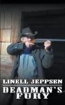 Linell Jeppsen - Deadman's Fury
