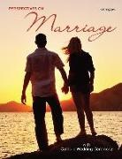 Greg, Gregory F. Pierce - Perspectives on Marriage: Catholic Wedding Ceremony