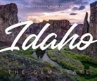 Mark Lisk - Idaho