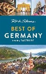 Rick Steves - Rick Steves Best of Germany (Third Edition)