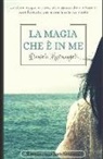 Daniela Marinangeli - La Magia Che È in Me: Dahlia