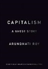 Arundhati Roy, Roy Arundhati - Capitalism