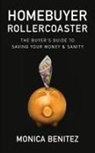 BB Bengochea, Monica Benitez - Homebuyer Rollercoaster