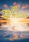 Manuel Rodriguez - The Promise