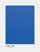 Ad Reinhardt - Sherrie Levine