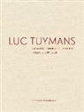 Eva Meyer-Hermann, Eva Meyer-Hermann, Meyer-Hermann Eva - Luc Tuymans Catalogue Raisonne of Paintings