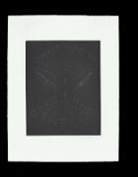 Chris Ofili, William Shakespeare - William Shakespeare × Chris Ofili Othello