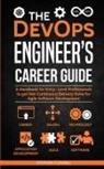 Stephen Fleming - The DevOps Engineer's Career Guide