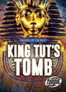 Emily Rose Oachs - King Tut's Tomb