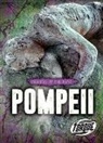 Emily Rose Oachs - Pompeii