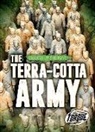 Emily Rose Oachs - The Terra-Cotta Army