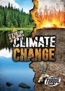 Lisa Owings - Climate Change