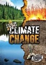 Lisa Owings - Climate Change