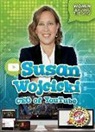 Kate Moening - Susan Wojcicki: CEO of Youtube