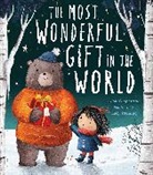 Lucy Fleming, Mark Sperring, Lucy Fleming - The Most Wonderful Gift in the World