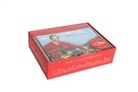 Insight Editions - Mister Rogers' Neighborhood Blank Boxed Note Cards