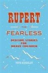 Peter Kingsley - Rupert the Fearless