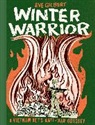 Scott Camil, Eve Gilbert, Gilbert Eve - Winter Warrior