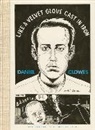 Daniel Clowes, Clowes Daniel - Original Art: Daniel Clowes