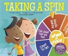 Emily Arrow, Maarten Lenoir - Taking a Spin