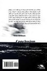 Sven Delblanc, A. Rokhsaryan, Naser Zeraati - Conclusion