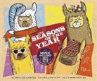 Emma Bernay, Emma Carlson Berne, Tim Palin - The Seasons of the Year