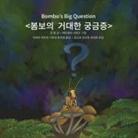 Kip Will - Bombo's Big Question