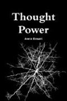 Annie Besant - Thought Power