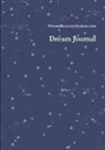 James Cobb - The Dream Recovery System