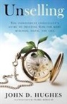 John Hughes, Ysabel Morales - Unselling