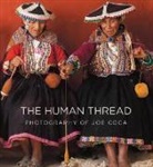 Joe Coca - Human Thread