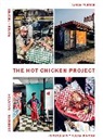 Aaron Turner - The Hot Chicken Project