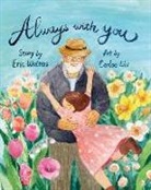 Eric Walters, Carloe Liu - Always With You