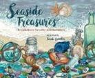 Sarah Grindler - Seaside Treasures