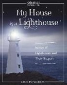 Christine Welldon - My House Is a Lighthouse